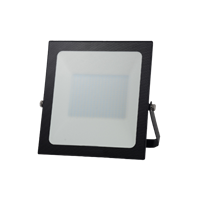 Reflecto Led Luz Dia 100 W
