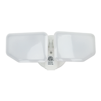 Reflector Doble Led 30 W 5 K 2600 Lumen