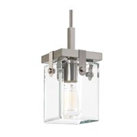 Lampara Techo Led Arqdeco