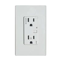 Toma Corriente Inteligente Wifi 110V 15A 60Hz Eagle