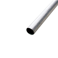 Tubo Emt Ul 1" - 25 mm X 3 m