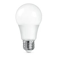 Bombillo Led Luz Calida 20W E27 Led Inside