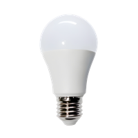 Bombillo Led Luz Dia 20W E27 Led Inside