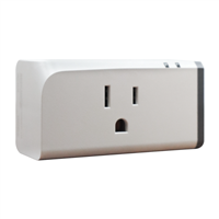 Toma Corriente WiFi Sobreponer S31 Sonoff