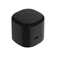 Control Universal Ir Broadlink Rm Mini Sonoff