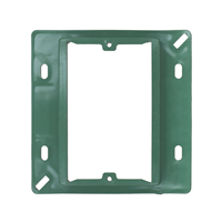 Aro Repello De Pvc Ul 4X4" Argos