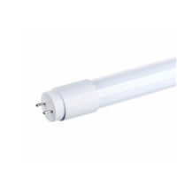 Tubo Led Luz Dia 18W T8 110-240V 1.20 m Wellmax