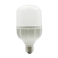 Bombillo Led 50 W Luz Dia Tecnolite