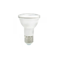 Bombillo Led 9 W Luz Dia E27 650 Lumen Tecnolite