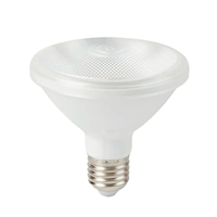 Bombillo Led 13 W Luz Calida E27 900 Lumen 2 Unidad Tecnolit