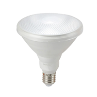 Bombillo Led Luz Dia 18W 1350 Lumen E27 Tecnolite