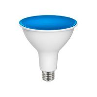 Bombillo Led 13 W E27 2 Unidad Tecnolite