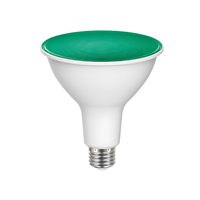 Bombillo Led 13 W E27 2 Unidad Tecnolite