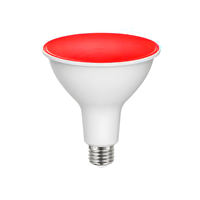Bombillo Led 13W E27 2 Unidad Tecnolite