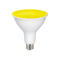 Bombillo Led 13 W E27 2 Unidad Tecnolite