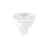 Bombillo Led 3W 12V Mr16 Luz Calida 200 Lumen Tecnolite