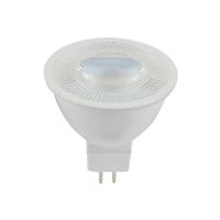 Bombillo Led 3W MR11 Luz Calida 4200 Lumen Tecnolite