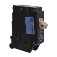 Breaker Presion 1 X 50 A American Electric UL