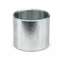 Union RMC IMC Emt Biex Ul 2" - 50 mm
