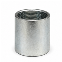 Union RMC IMC Emt Biex Ul 1 1/2" - 38 mm