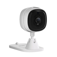 Camara WiFi Smart S-cam Sonoff