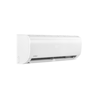 Aire Acondicionado Mini Split Inverter 12000 BTU Hisense