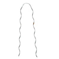 Remate Preformado Acometida #4 1/4 2600 kg 40 cm