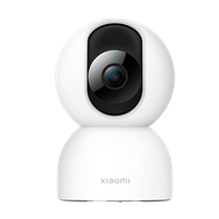 Camara Smart C400 Xiaomi