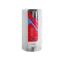 Plastico Proteccion Burbujas 3/16" x 30 cm x 5 m