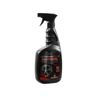 Aluminol Litro Adarga 900 ml
