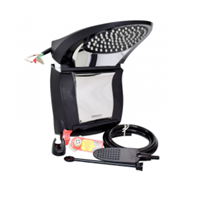 Ducha Acqua Jet Ultra 127V 5500W Lorenzetti