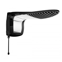 Ducha Acqua Wave Ultra 127V 5500W Lorenzetti