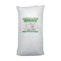 Fertilizante Granulado Urea 15 Kg