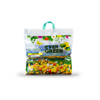 Super Tierra 25 Litro Evergreen