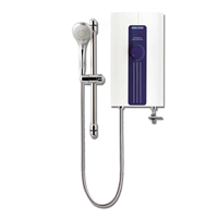 Ducha Calentador Is 5Kw 110V Stiebel