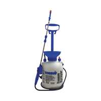 Bomba Fumigar 3 L Torino