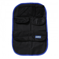 Bolso Organizador Carro Goodyear