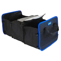 Bolso 3 en 1 59 x 30 x 26 cm Goodyear