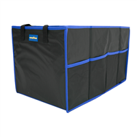 Bolso Organizador Vehiculo Goodyear