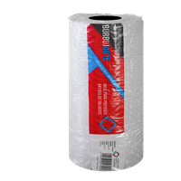 Plastico Proteccion Burbujas 3/16" x 60 cm x 5 m