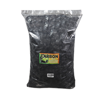 Carbon Hidroponia 5Kg