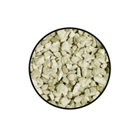 Piedra Granito Pomez Hidriponia 5 kg