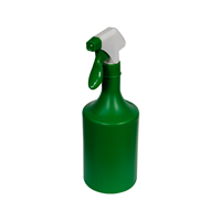 Atomizador Uso Domestico 1 L
