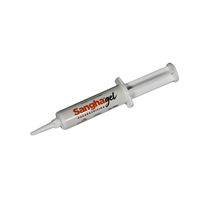 Plaguicida Cucarachicida Gel Sangha 15 g Allster