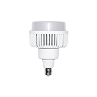 Bombillo Led E40