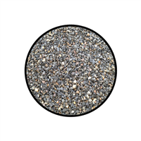 Piedra Granito Colores 7 kg
