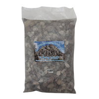Piedra Cuarta Colores 7 kg