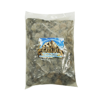 Piedra Rio 7 kg