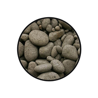 Piedra Rio Huevillo 7 kg