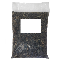 Piedra Granito Huevillo 20 a 23 Kg